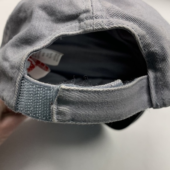 Disney Star Wars Lego Collaboration Kids Adjustable Baseball Cap Toddler - Picture 3 of 8